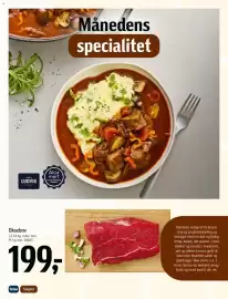 Føtex tilbudsavis Side 18