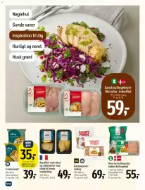 Føtex tilbudsavis Side 21