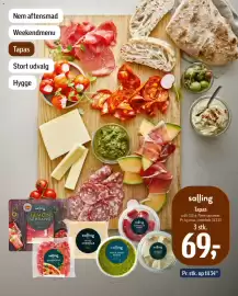 Føtex tilbudsavis Side 23