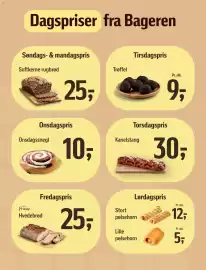 Føtex tilbudsavis Side 26