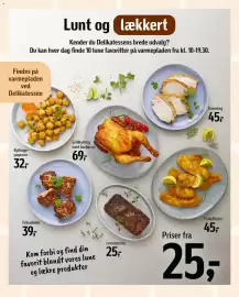 Føtex tilbudsavis Side 29