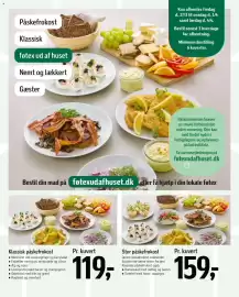 Føtex tilbudsavis Side 30