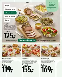 Føtex tilbudsavis Side 31