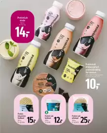 Føtex tilbudsavis Side 33