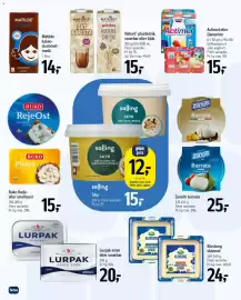 Føtex tilbudsavis Side 34