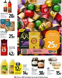 Føtex tilbudsavis Side 35