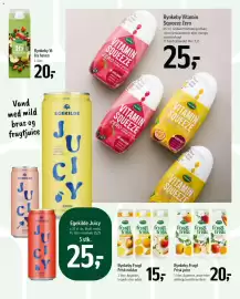 Føtex tilbudsavis Side 37