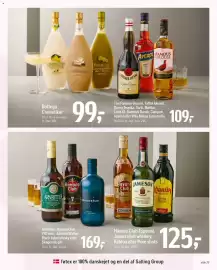 Føtex tilbudsavis Side 38