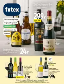 Føtex tilbudsavis Side 39
