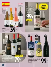 Føtex tilbudsavis Side 42