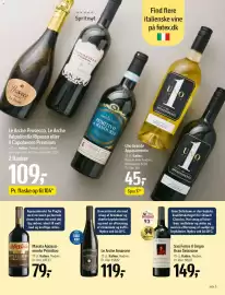 Føtex tilbudsavis Side 43