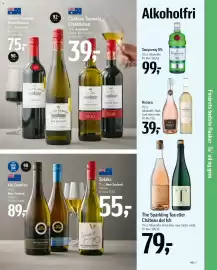 Føtex tilbudsavis Side 45