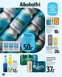 Føtex tilbudsavis Side 46