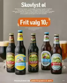 Føtex tilbudsavis Side 47