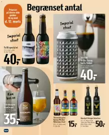 Føtex tilbudsavis Side 48