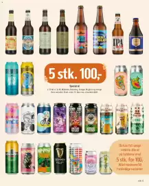 Føtex tilbudsavis Side 49