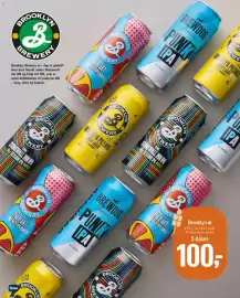 Føtex tilbudsavis Side 50