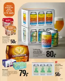 Føtex tilbudsavis Side 51