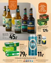 Føtex tilbudsavis Side 52