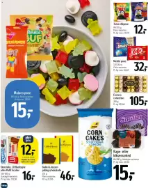 Føtex tilbudsavis Side 54