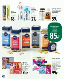 Føtex tilbudsavis Side 56