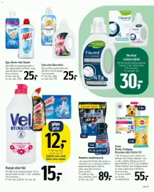 Føtex tilbudsavis Side 57