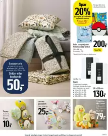 Føtex tilbudsavis Side 59