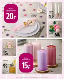 Føtex tilbudsavis Side 61