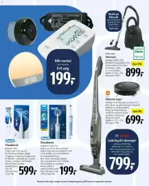 Føtex tilbudsavis Side 64