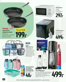 Føtex tilbudsavis Side 65