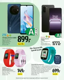 Føtex tilbudsavis Side 66