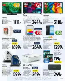 Føtex tilbudsavis Side 68