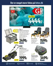 Føtex tilbudsavis Side 69