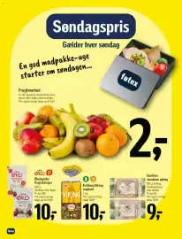 Føtex tilbudsavis Side 7