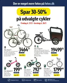 Føtex tilbudsavis Side 70