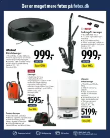 Føtex tilbudsavis Side 71