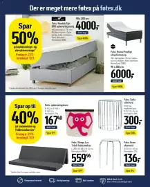 Føtex tilbudsavis Side 72