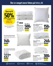 Føtex tilbudsavis Side 73