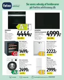 Føtex tilbudsavis Side 74