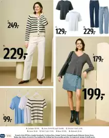 Føtex tilbudsavis Side 76