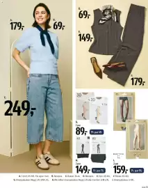 Føtex tilbudsavis Side 77