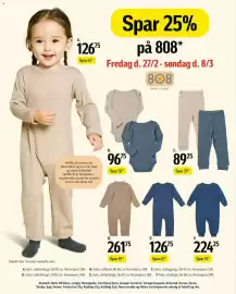Føtex tilbudsavis Side 78