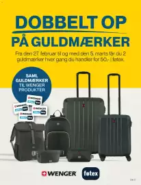 Føtex tilbudsavis Side 8