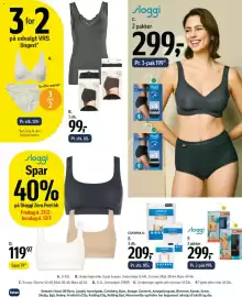 Føtex tilbudsavis Side 80