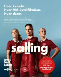 Føtex tilbudsavis Side 82