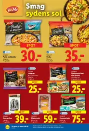 Lidl tilbudsavis uge 10 Side 11
