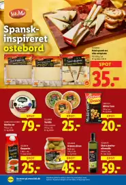Lidl tilbudsavis uge 10 Side 13
