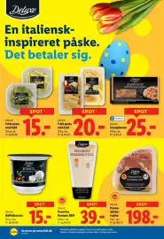 Lidl tilbudsavis uge 10 Side 15