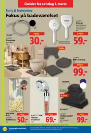 Lidl tilbudsavis uge 10 Side 22