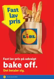 Lidl tilbudsavis uge 10 Side 4